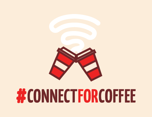 connect-for-coffee